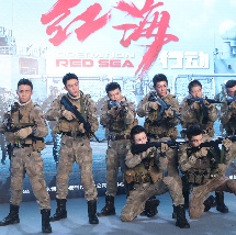 已婚妇女美容师的诱惑